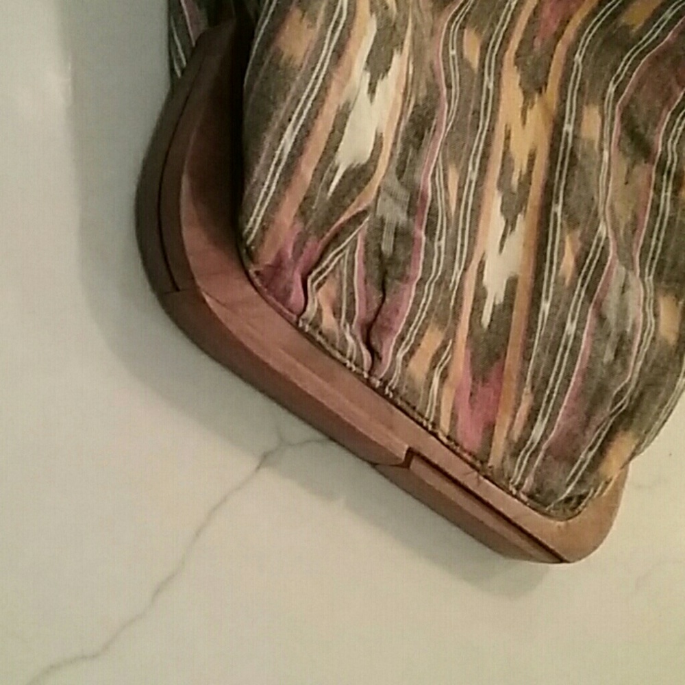 Purse - Picture 3 of 6